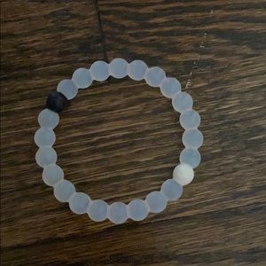 NEW Lokai Bracelet